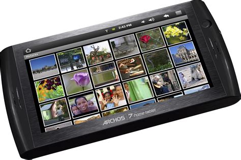 hojmi tablet
